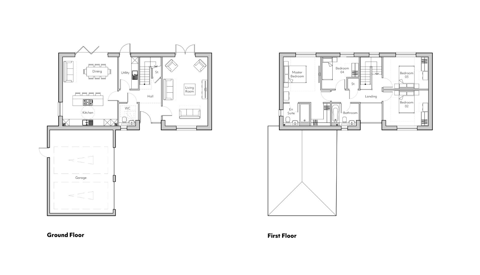 Floorplan thumbnail